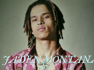 JADEN_MONTANA