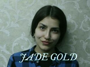 JADE_GOLD