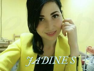JADINE_S