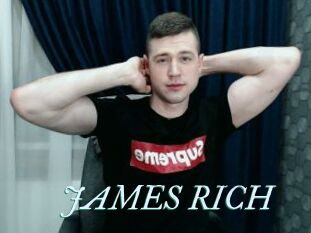 JAMES_RICH