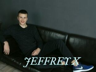 JEFFREY_X