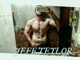 JEFF_TEYLOR