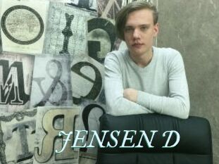 JENSEN_D