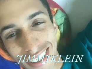 JIMMYKLEIN