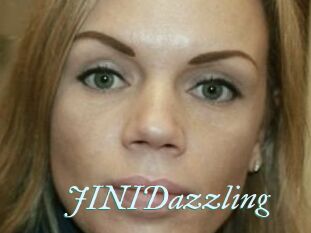 JINI_Dazzling