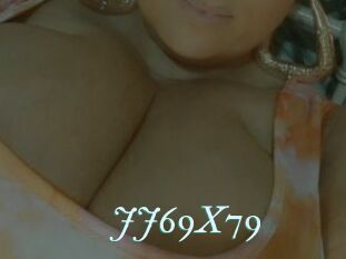 JJ69X79