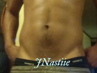 JNastiie