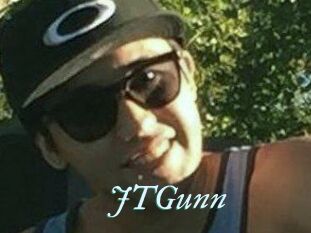 JTGunn