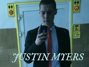 JUSTIN_MYERS