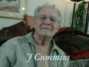 J_Cummins
