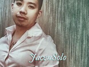 JacenSolo