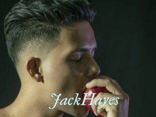 JackHayes