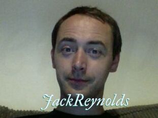 JackReynolds