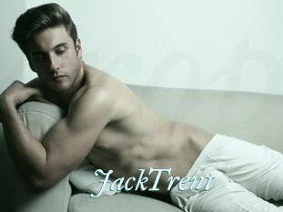 JackTrent