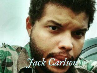 Jack_Carlson