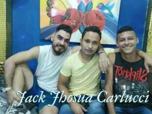 Jack_Jhosua_Carlucci