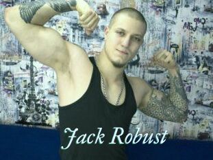 Jack_Robust