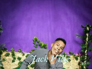 Jack_Ville