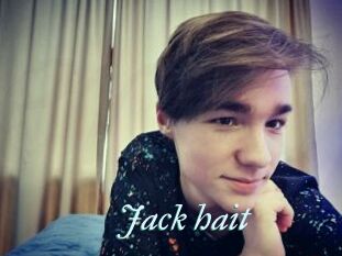 Jack_hait