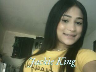 Jackie_King