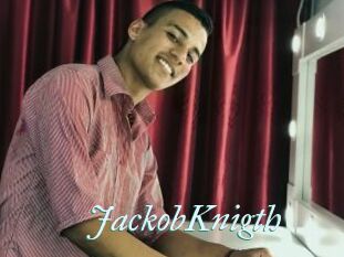 JackobKnigth