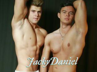 JackyDaniel