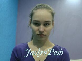 JaclynPosh