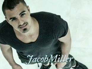 JacobMiller