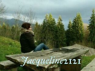 Jacqueline2121
