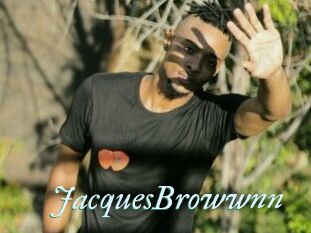 JacquesBrowwnn
