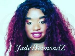 JadeDiamondZ