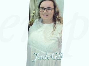 JadeGB