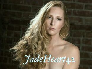JadeHeart42