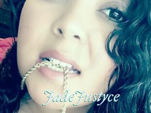 JadeJustyce