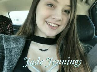 Jade_Jennings