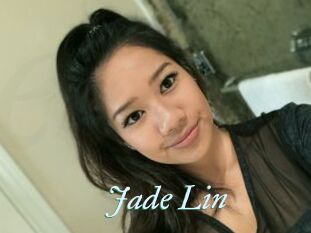 Jade_Lin