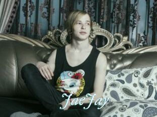 JaeJay