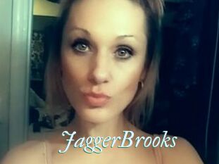 JaggerBrooks