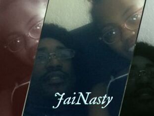 JaiNasty