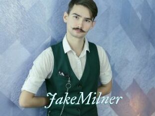 JakeMilner