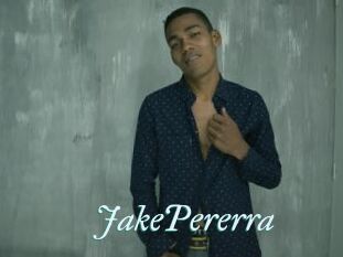 JakePererra