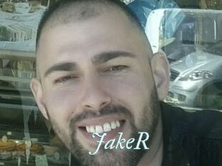 JakeR