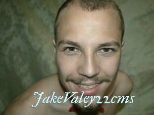 JakeValey22cms