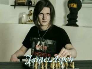 JamesAspen