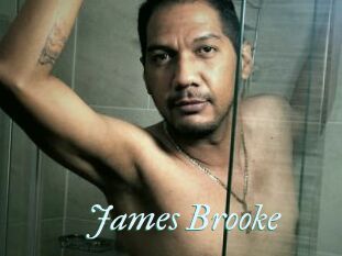James_Brooke