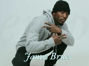 James_Bruce