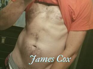 James_Cox