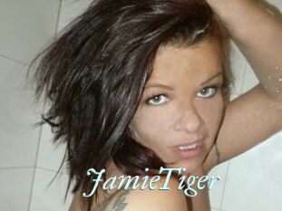 JamieTiger