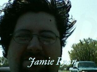 Jamie_Ryan