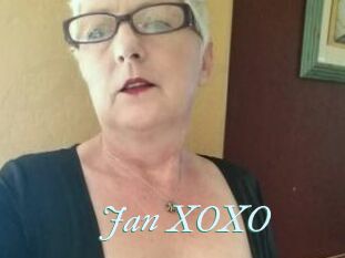 Jan_XOXO